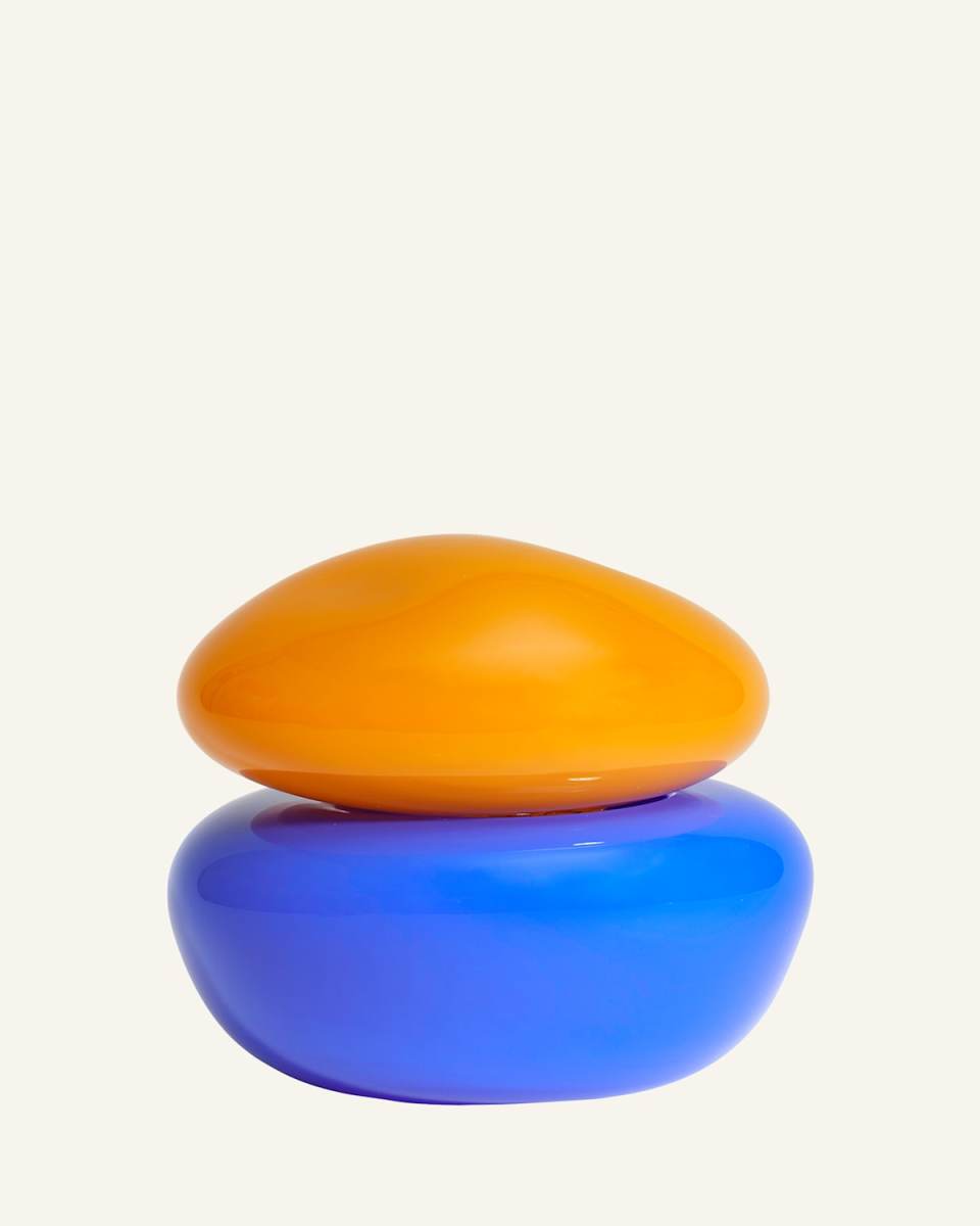Bonbonniere